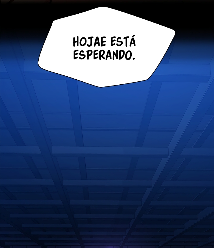 El tutorial es demasiado difícil Capitulo 267 página 69