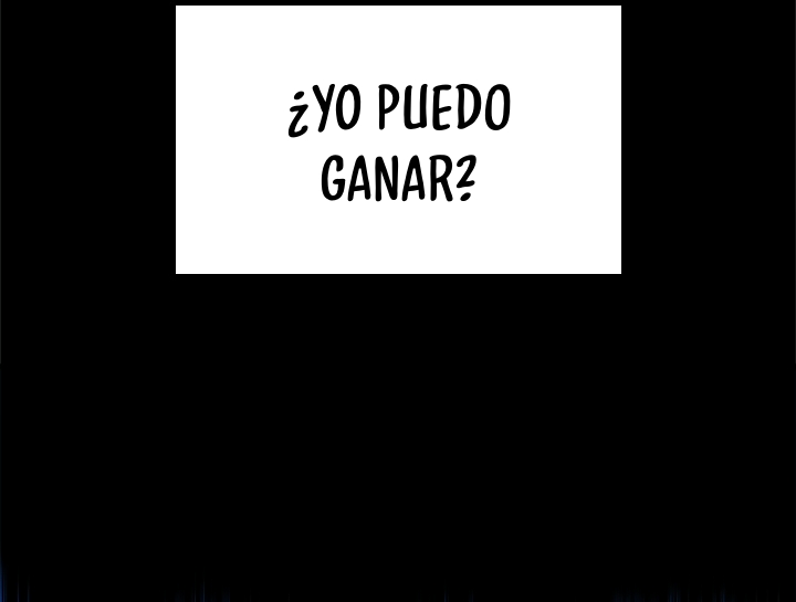 El tutorial es demasiado difícil Capitulo 267 página 71