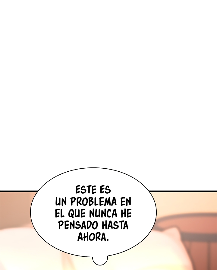 El tutorial es demasiado difícil Capitulo 267 página 75