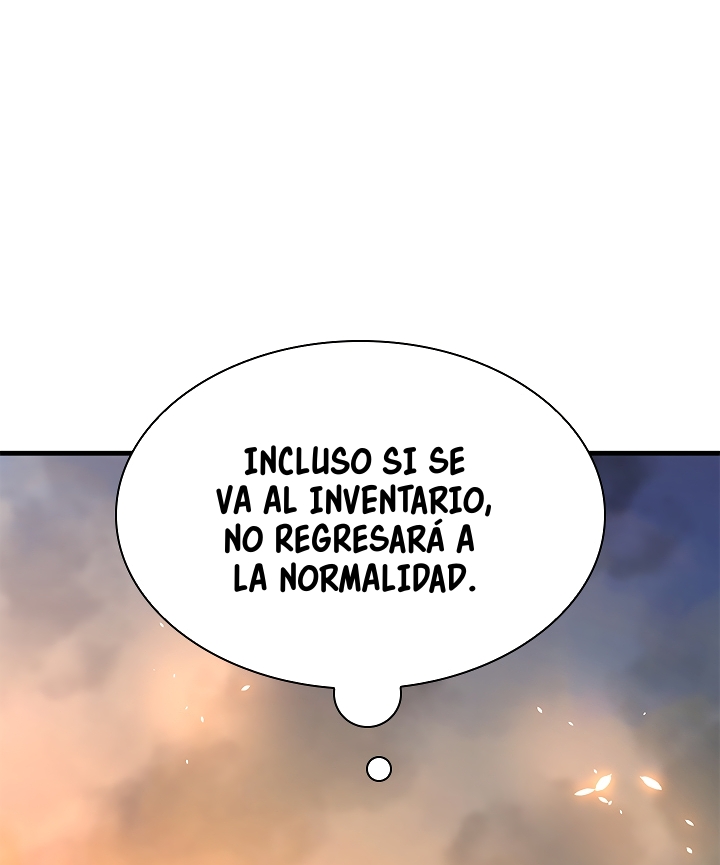 El tutorial es demasiado difícil Capitulo 267 página 8