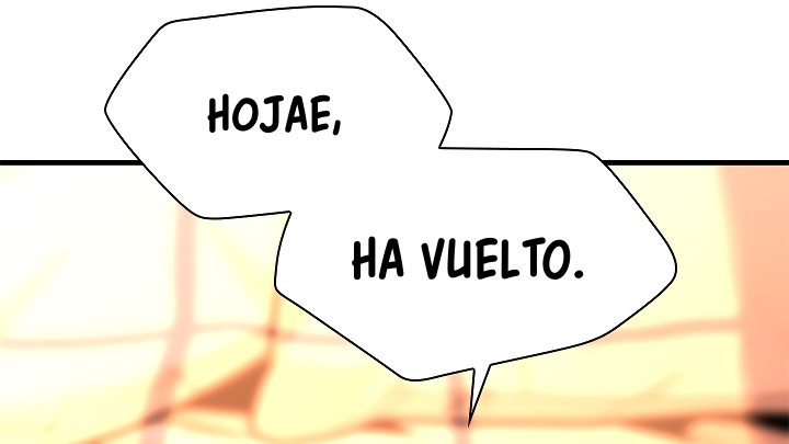 El tutorial es demasiado difícil Capitulo 267 página 83
