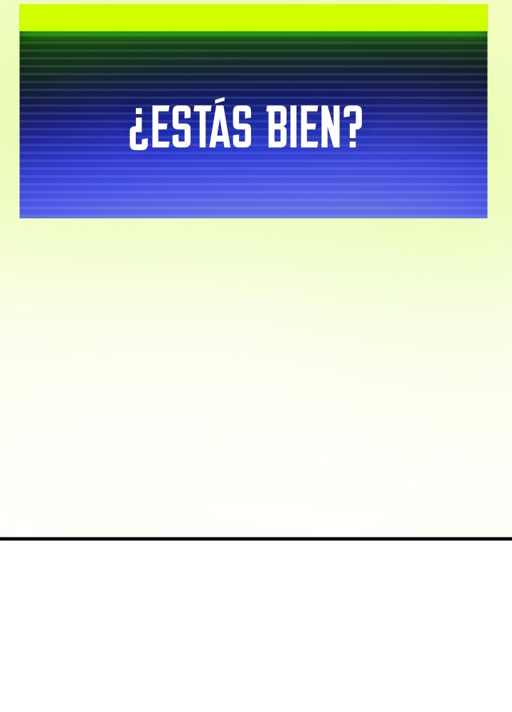 El tutorial es demasiado difícil Capitulo 267 página 94
