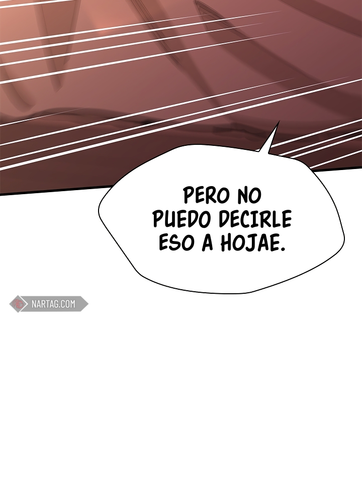 El tutorial es demasiado difícil Capitulo 267 página 98