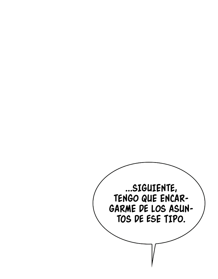 El tutorial es demasiado difícil Capitulo 268 página 10