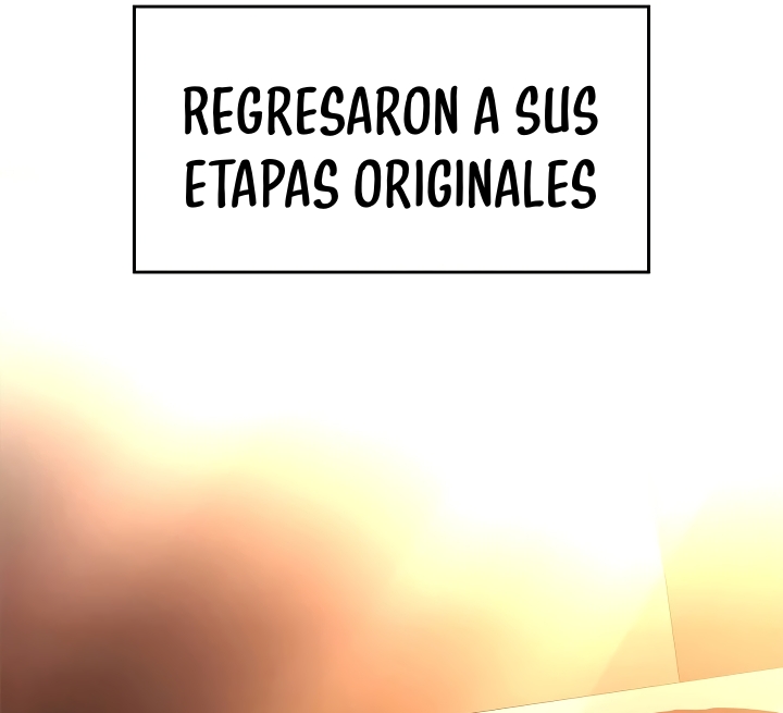 El tutorial es demasiado difícil Capitulo 268 página 102
