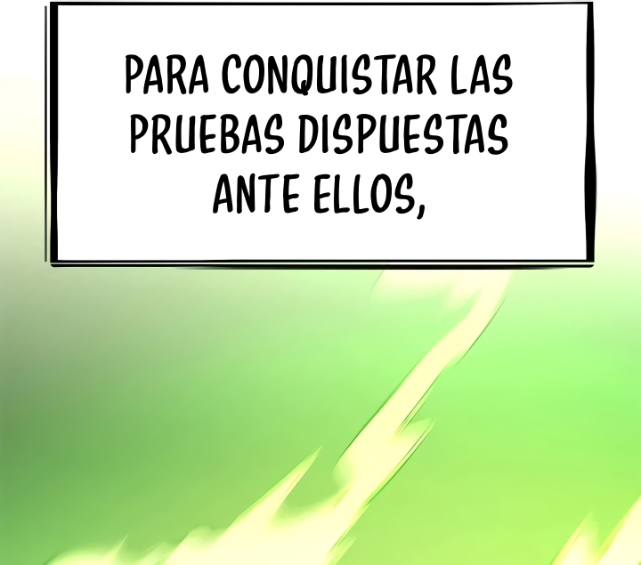 El tutorial es demasiado difícil Capitulo 268 página 105