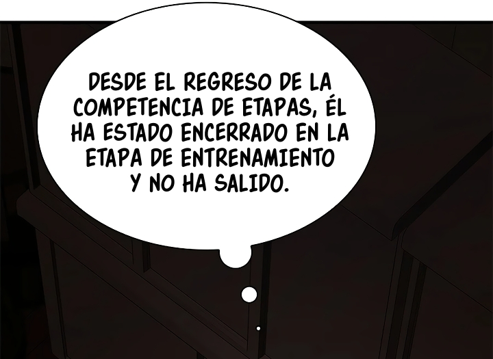 El tutorial es demasiado difícil Capitulo 268 página 12