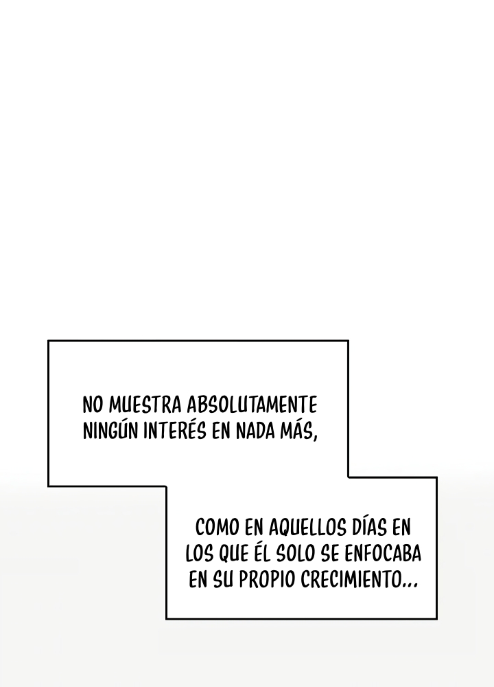 El tutorial es demasiado difícil Capitulo 268 página 14