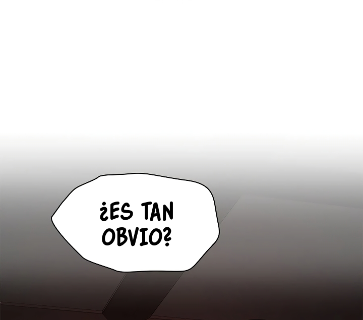 El tutorial es demasiado difícil Capitulo 268 página 22