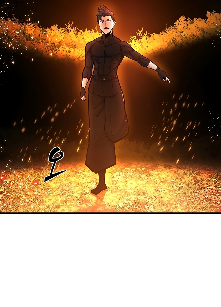 El tutorial es demasiado difícil Capitulo 268 página 29