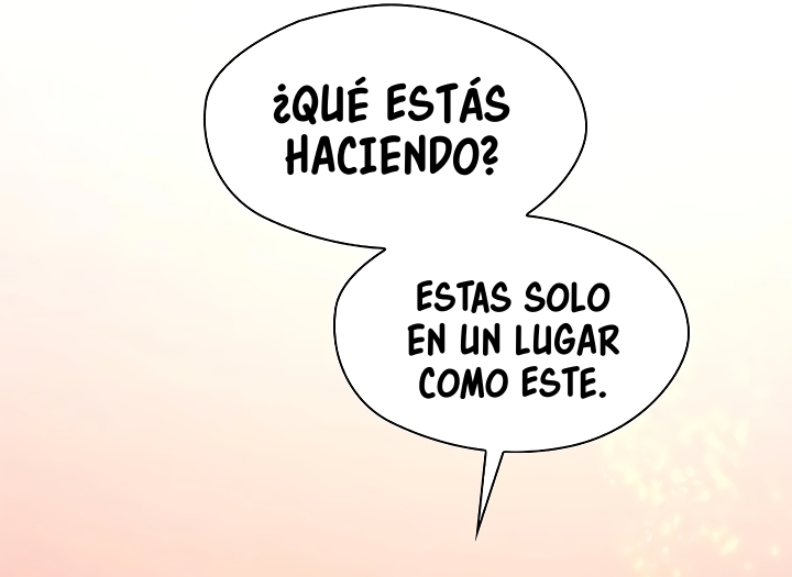 El tutorial es demasiado difícil Capitulo 268 página 37