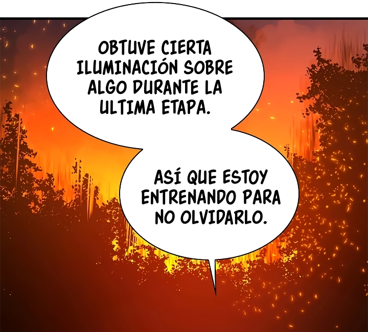 El tutorial es demasiado difícil Capitulo 268 página 39