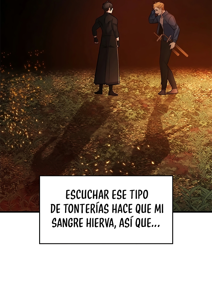 El tutorial es demasiado difícil Capitulo 268 página 44