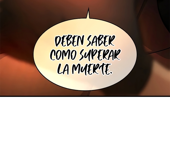 El tutorial es demasiado difícil Capitulo 268 página 53
