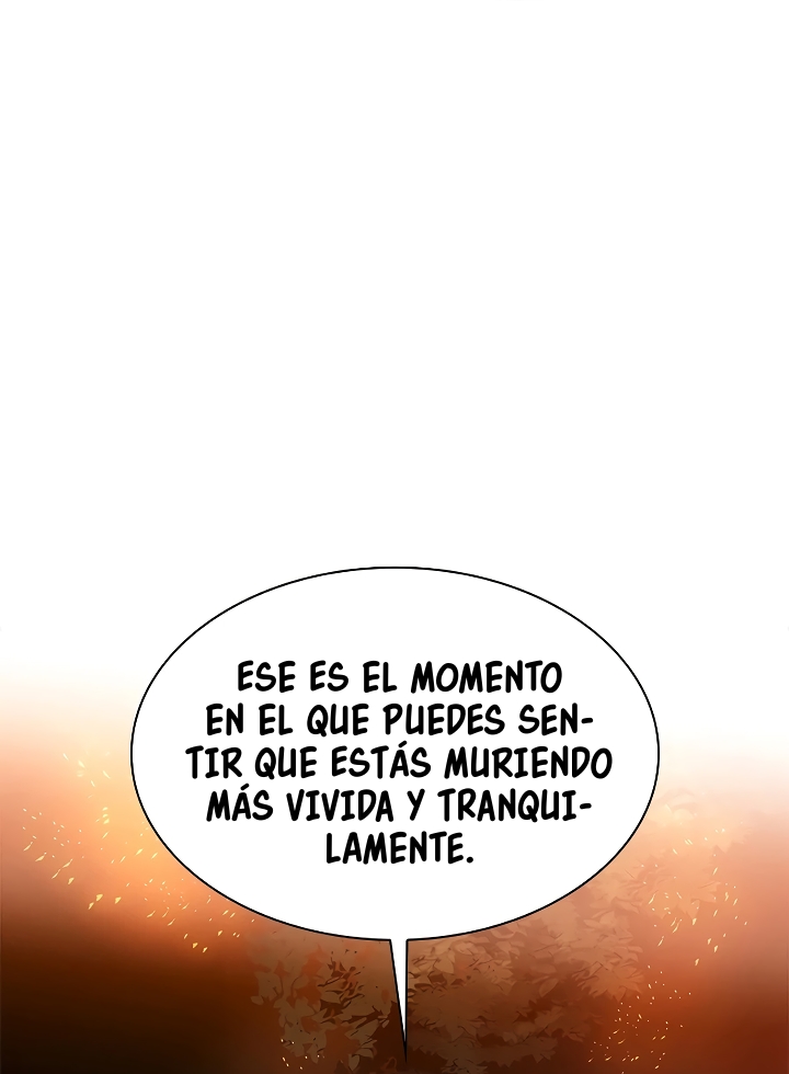El tutorial es demasiado difícil Capitulo 268 página 58