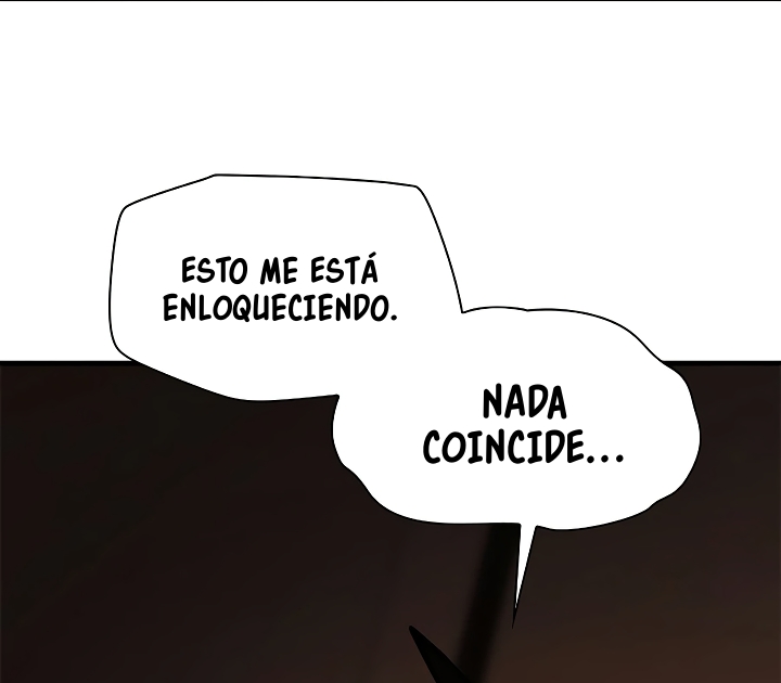 El tutorial es demasiado difícil Capitulo 268 página 6