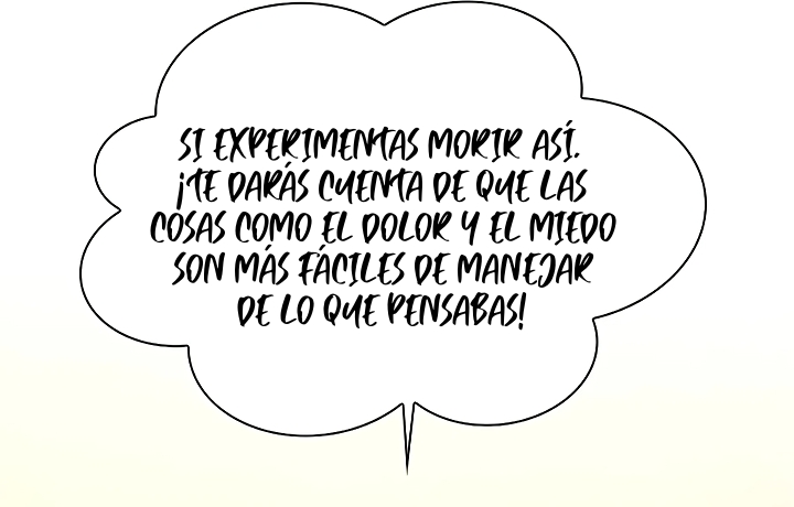 El tutorial es demasiado difícil Capitulo 268 página 60