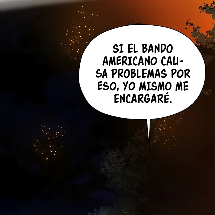 El tutorial es demasiado difícil Capitulo 268 página 63