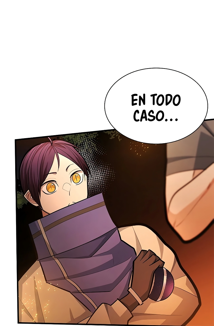 El tutorial es demasiado difícil Capitulo 268 página 65