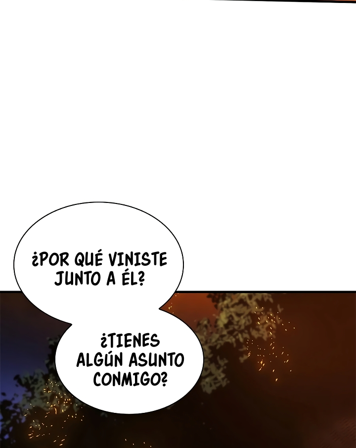 El tutorial es demasiado difícil Capitulo 268 página 66