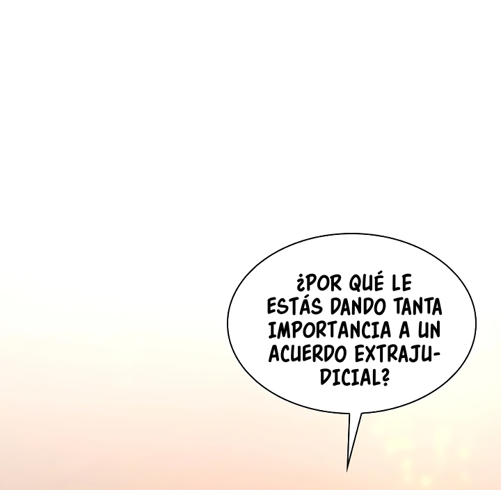 El tutorial es demasiado difícil Capitulo 268 página 72