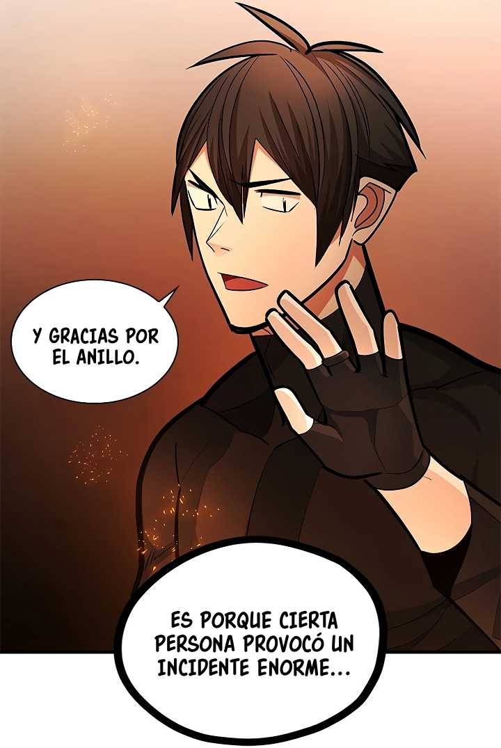 El tutorial es demasiado difícil Capitulo 268 página 73