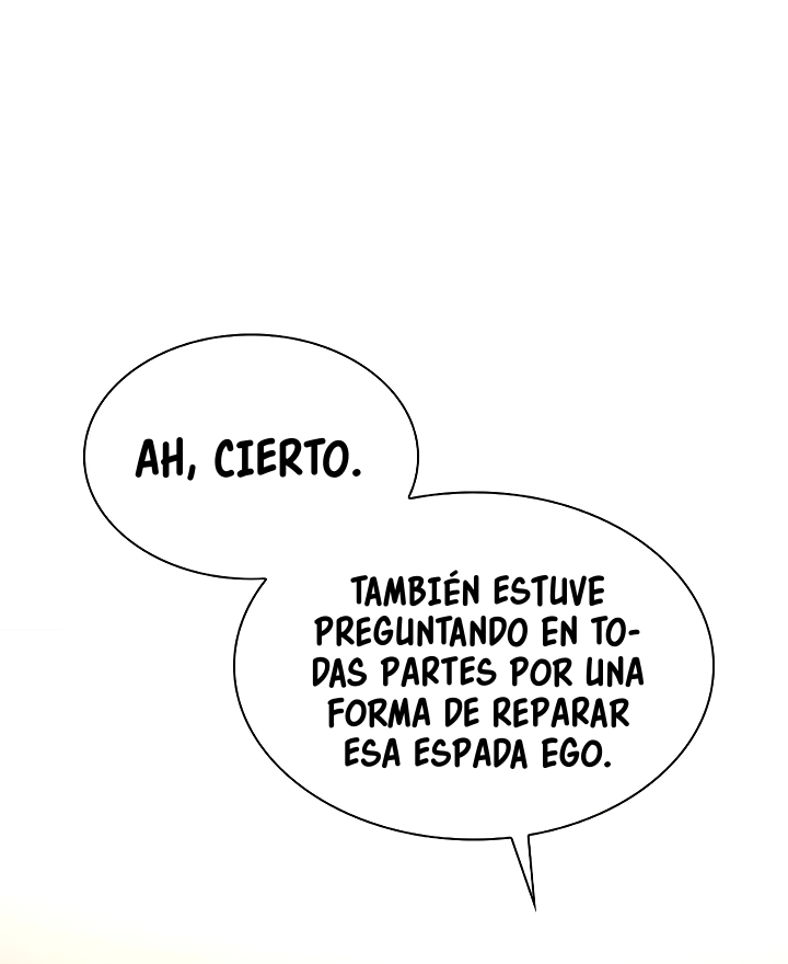 El tutorial es demasiado difícil Capitulo 268 página 87