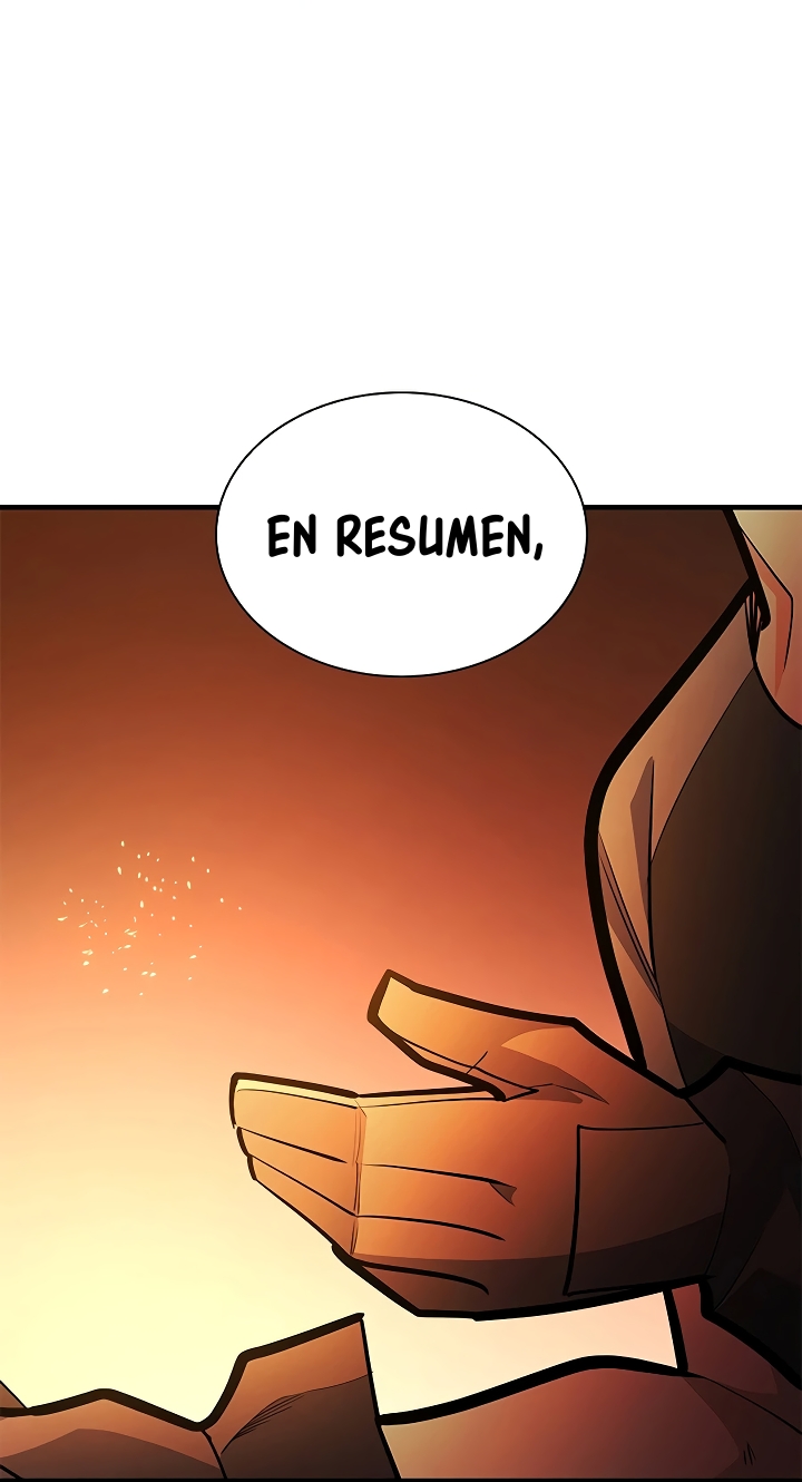 El tutorial es demasiado difícil Capitulo 268 página 89