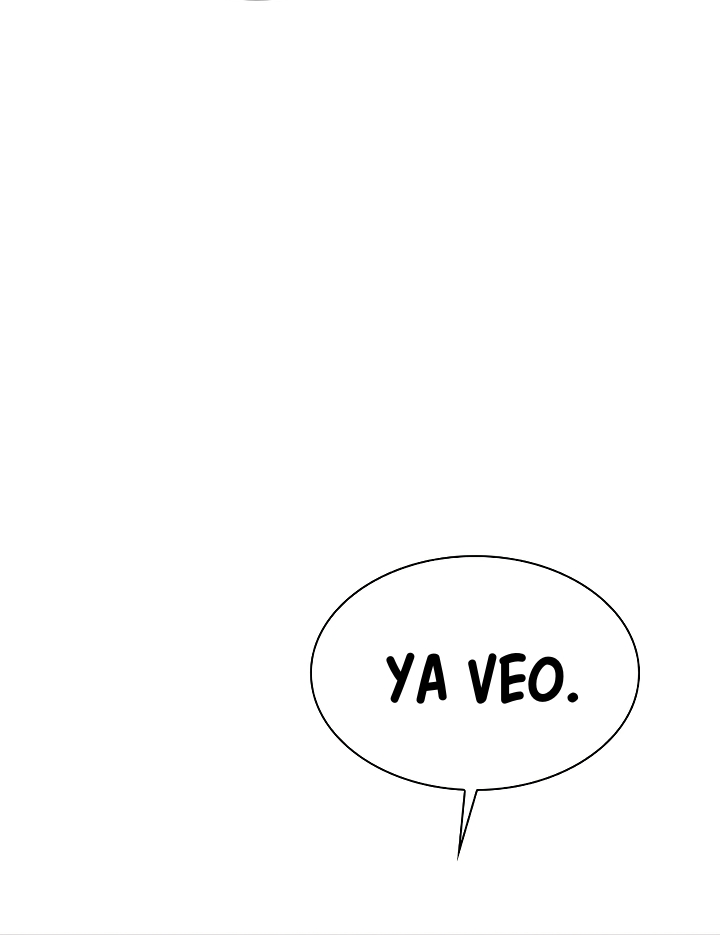 El tutorial es demasiado difícil Capitulo 268 página 91