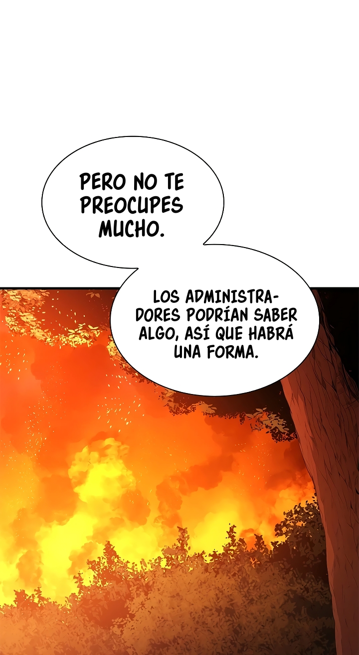 El tutorial es demasiado difícil Capitulo 268 página 93