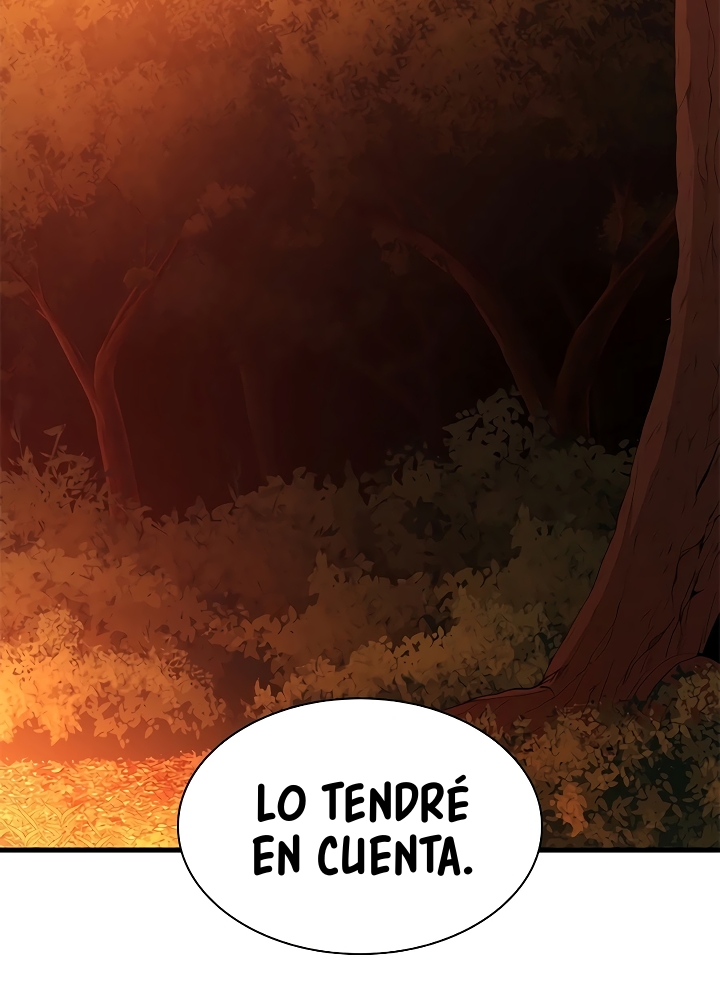 El tutorial es demasiado difícil Capitulo 268 página 94