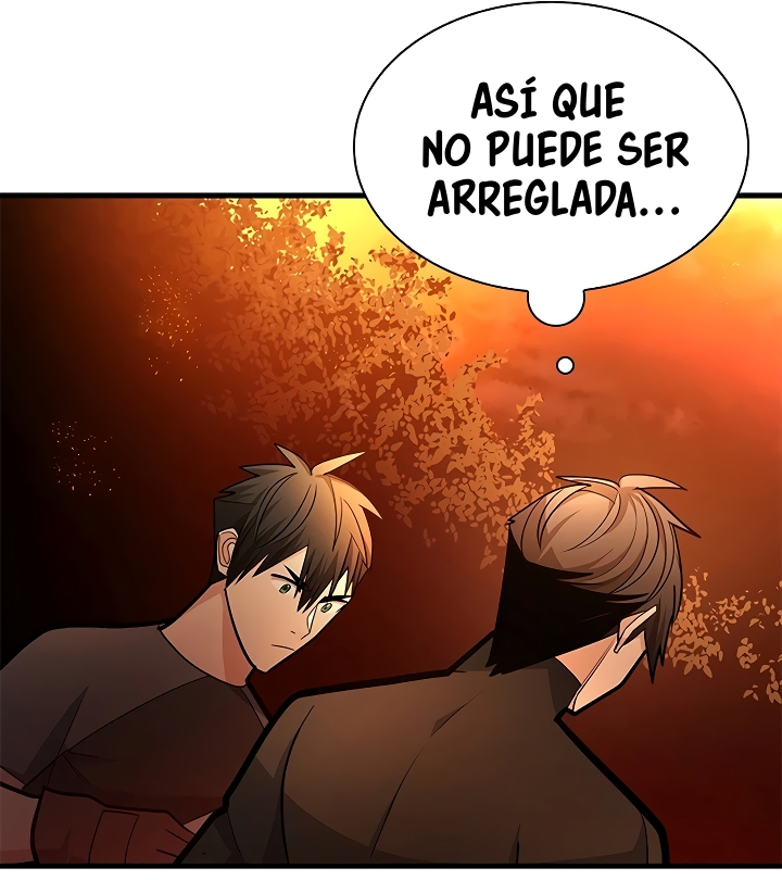El tutorial es demasiado difícil Capitulo 268 página 95