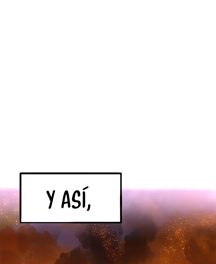 El tutorial es demasiado difícil Capitulo 268 página 97