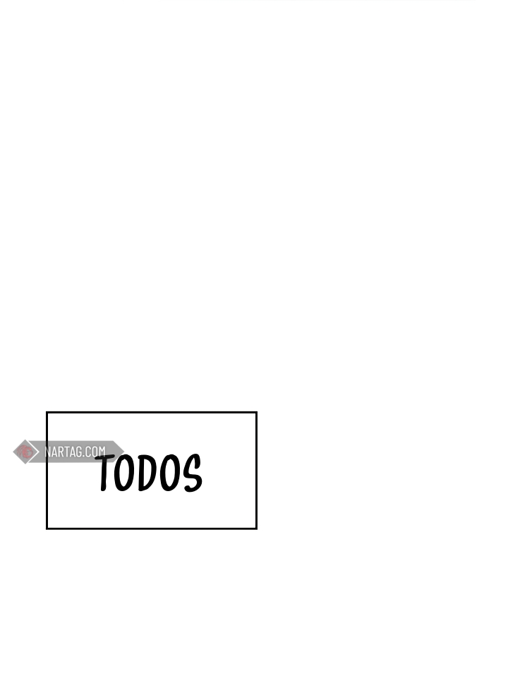 El tutorial es demasiado difícil Capitulo 268 página 99