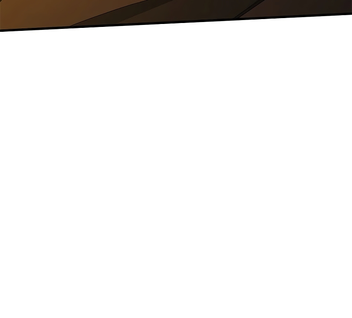 El tutorial es demasiado difícil Capitulo 269 página 10