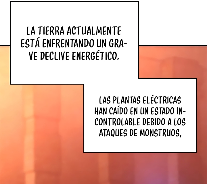 El tutorial es demasiado difícil Capitulo 269 página 101
