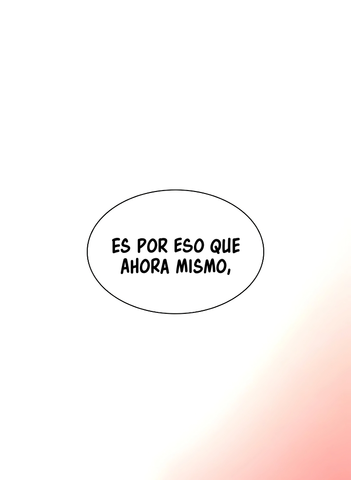 El tutorial es demasiado difícil Capitulo 269 página 103
