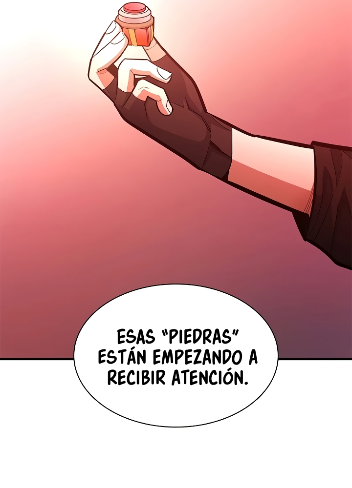 El tutorial es demasiado difícil Capitulo 269 página 104