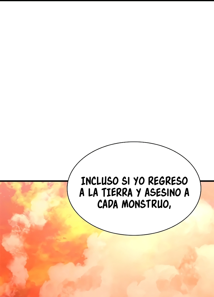 El tutorial es demasiado difícil Capitulo 269 página 106