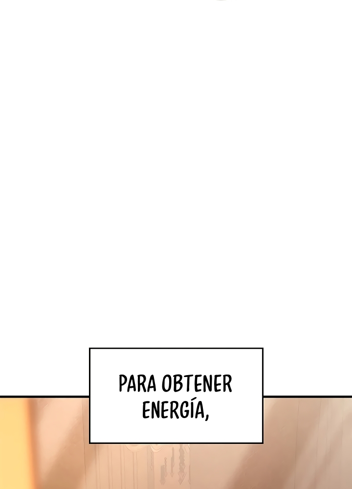 El tutorial es demasiado difícil Capitulo 269 página 108