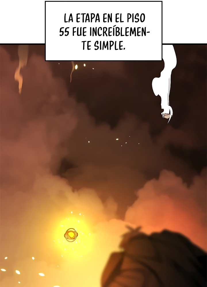 El tutorial es demasiado difícil Capitulo 269 página 11