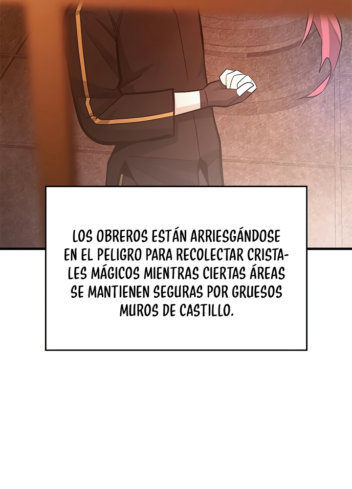 El tutorial es demasiado difícil Capitulo 269 página 110