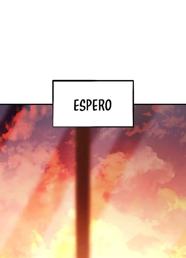 El tutorial es demasiado difícil Capitulo 269 página 111
