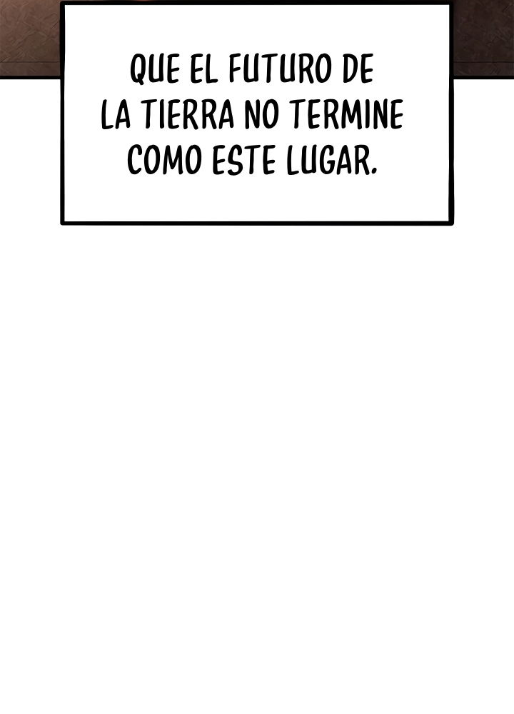 El tutorial es demasiado difícil Capitulo 269 página 114