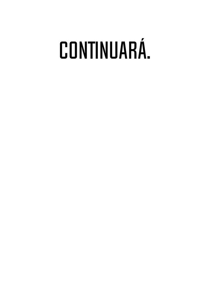 El tutorial es demasiado difícil Capitulo 269 página 115