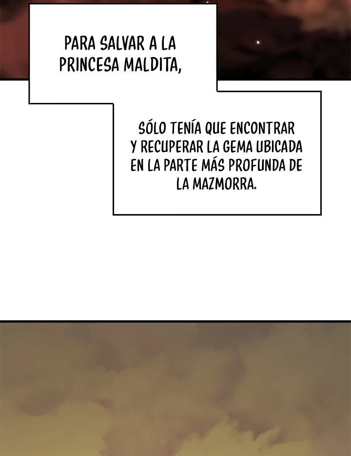 El tutorial es demasiado difícil Capitulo 269 página 13