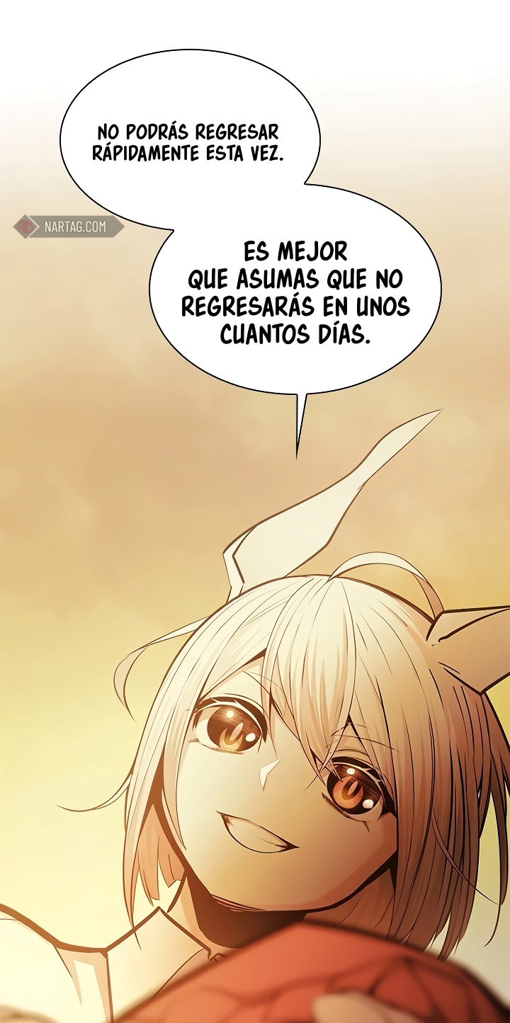 El tutorial es demasiado difícil Capitulo 269 página 16