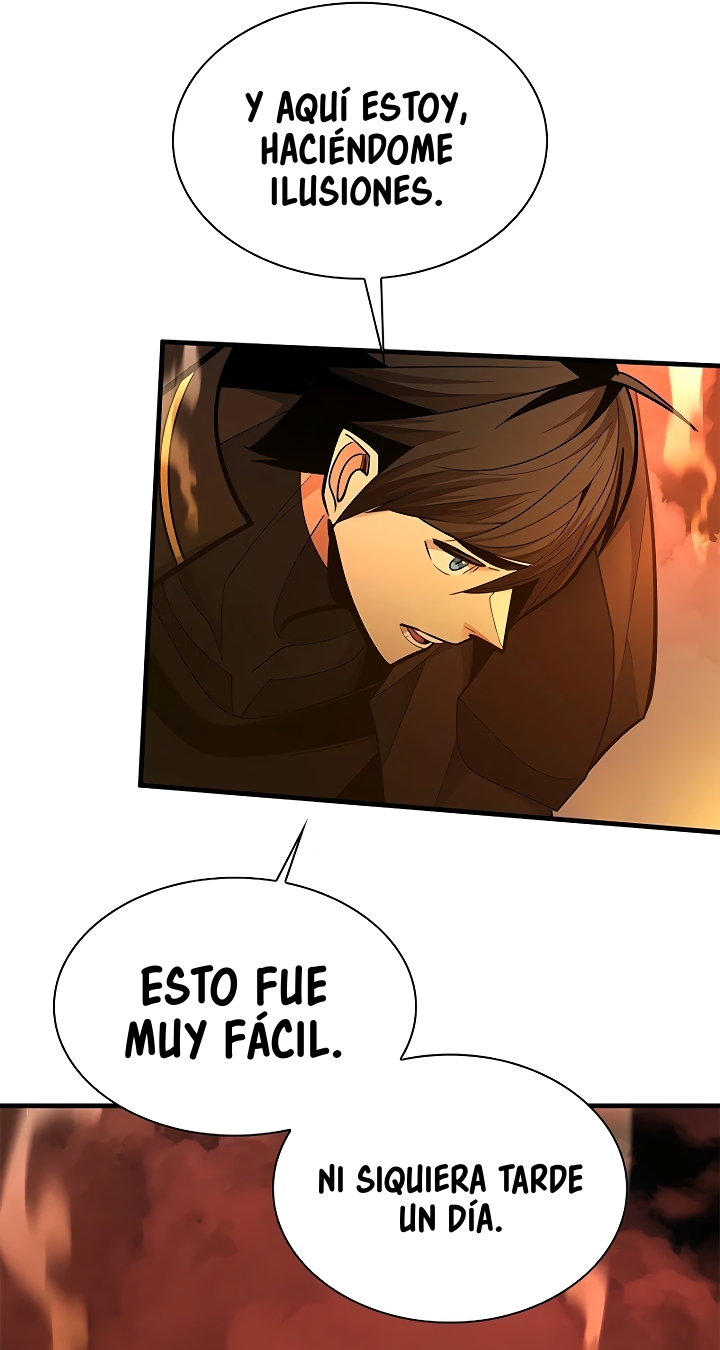 El tutorial es demasiado difícil Capitulo 269 página 18
