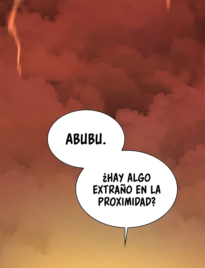 El tutorial es demasiado difícil Capitulo 269 página 19