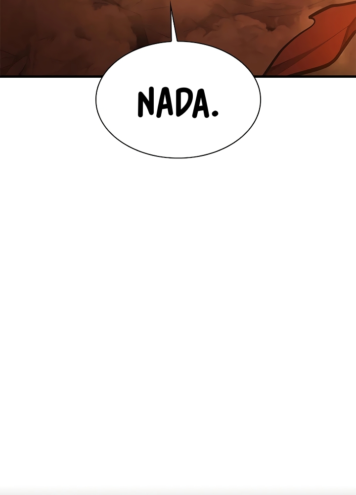 El tutorial es demasiado difícil Capitulo 269 página 21